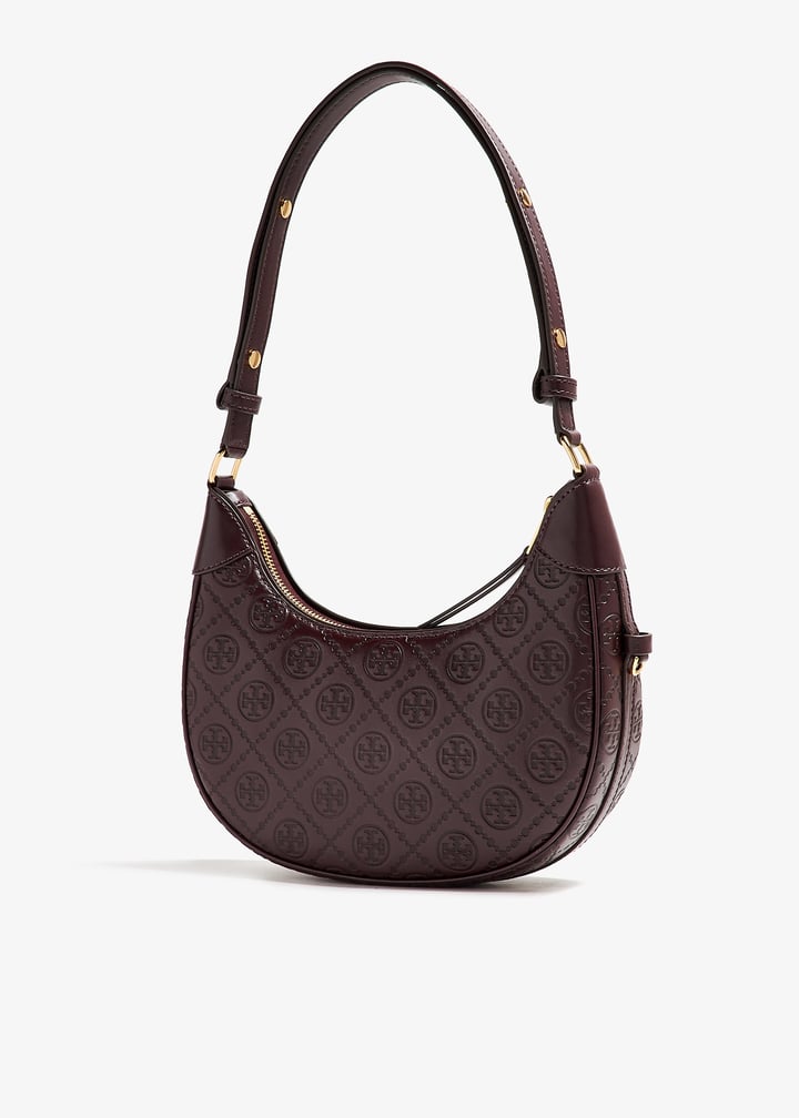 158514-601_6.jpg?ts=20241016030514