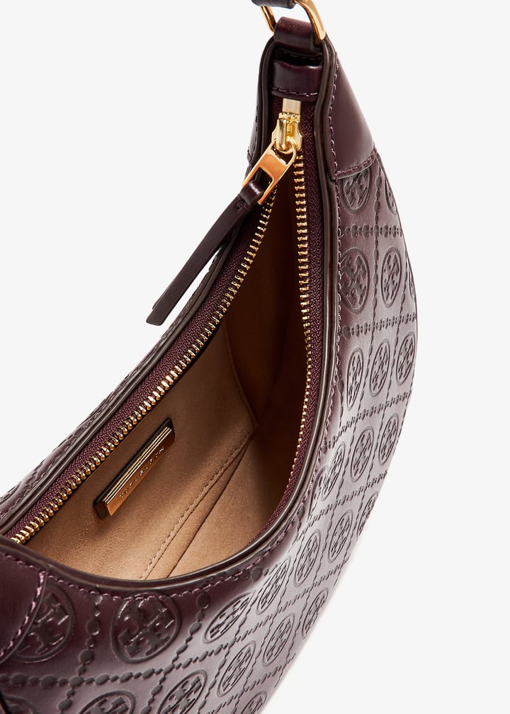 158514-601_7.jpg?ts=20241016030514