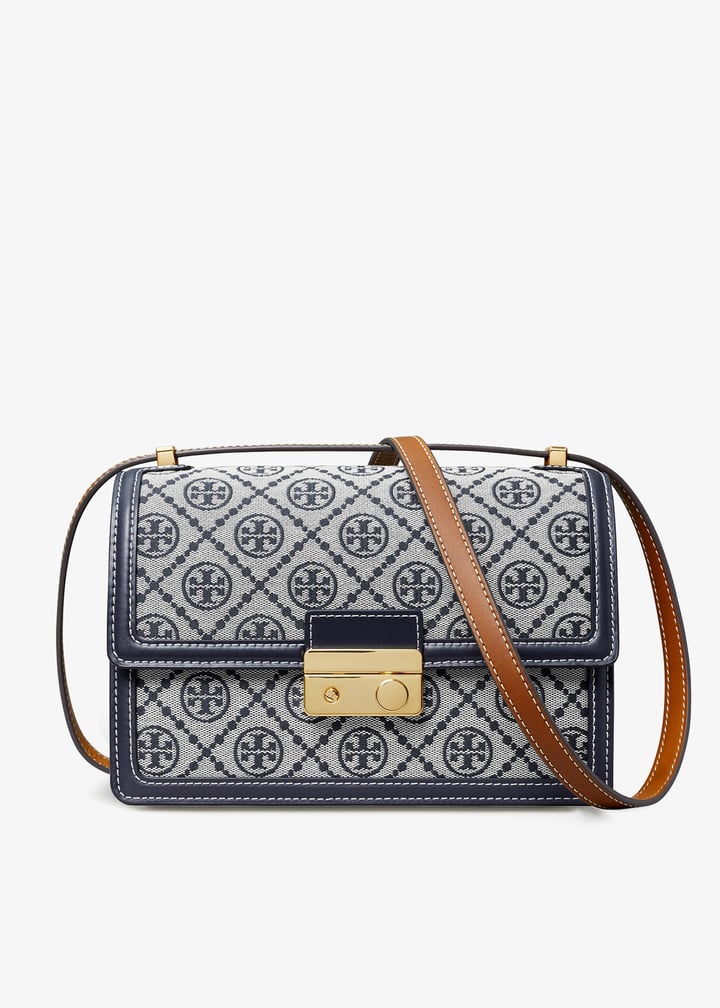 158526-405_1.jpg?ts=20250609113531