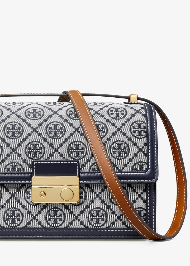 158526-405_5.jpg?ts=20250609113531