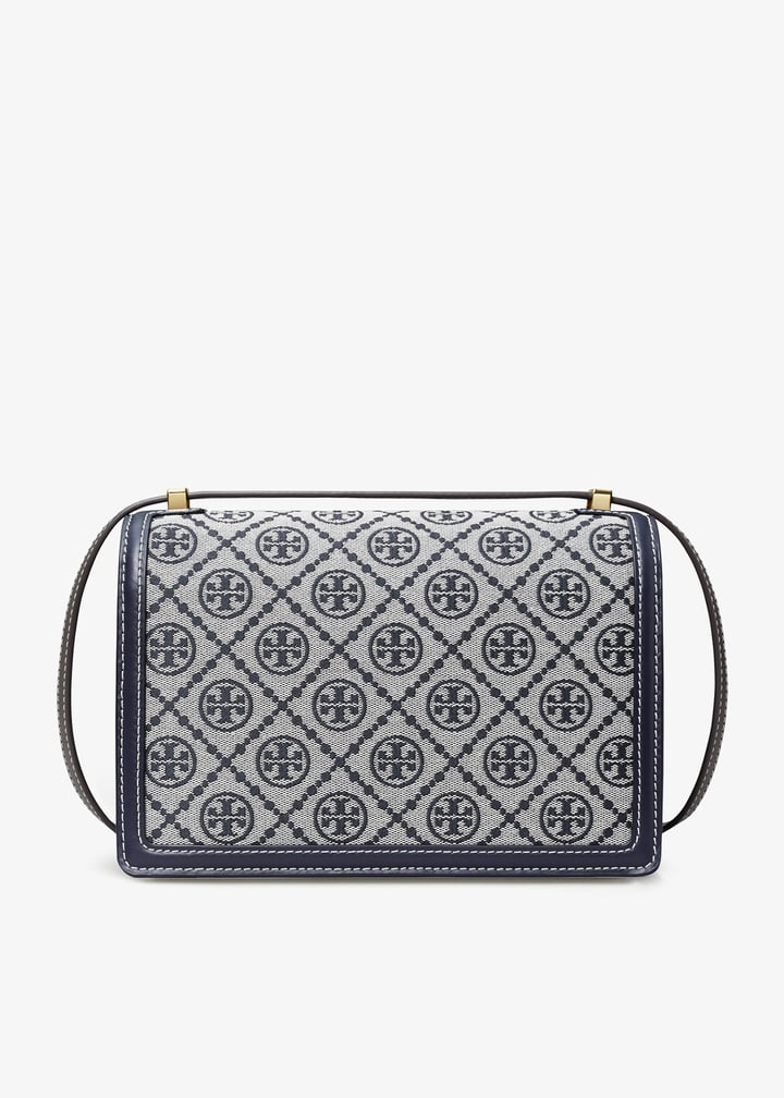 158526-405_6.jpg?ts=20250609113531