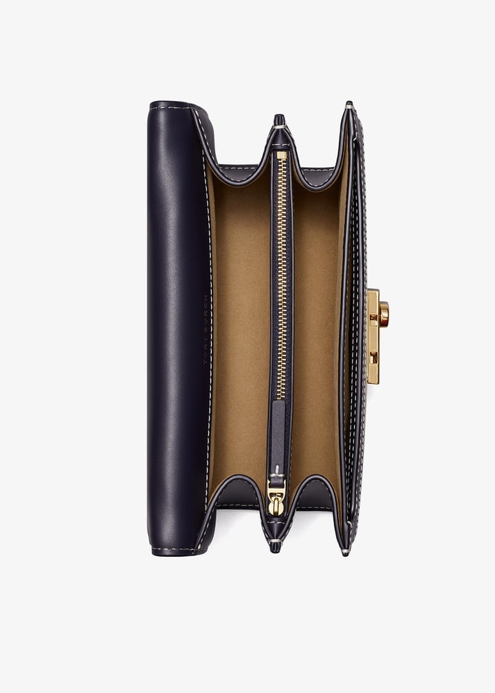 158526-405_7.jpg?ts=20250609113531