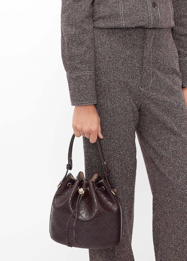 158529-601_2.jpg?ts=20241016032018