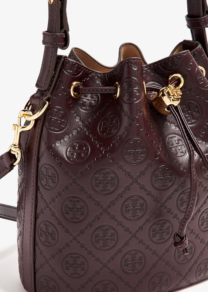 158529-601_5.jpg?ts=20241016032018