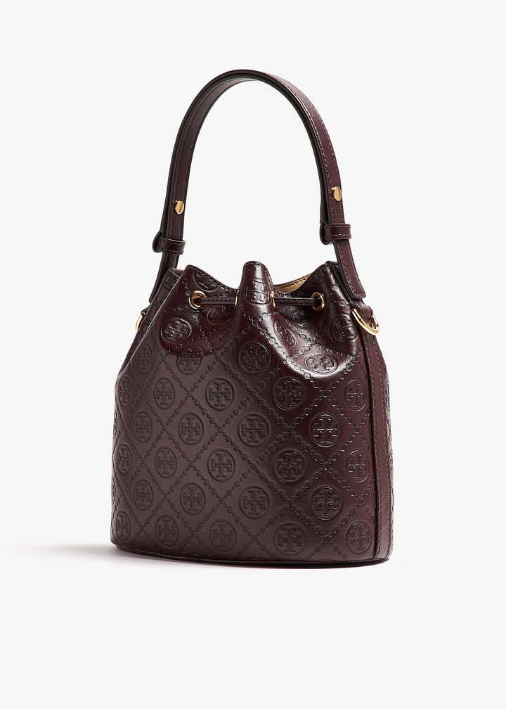 158529-601_6.jpg?ts=20241016032018