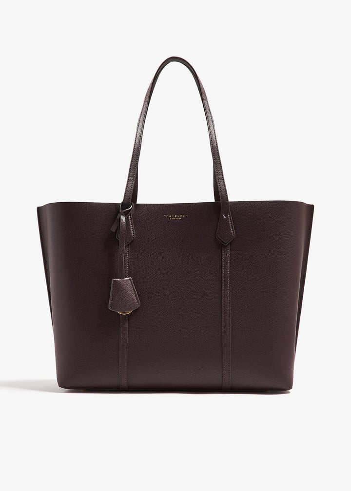 Tory Burch Perry Triple-Compartment tote bag for Women
