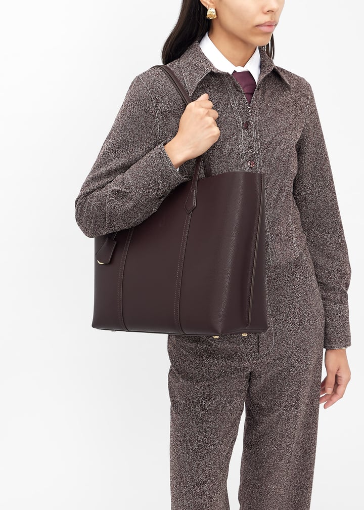 158531-600_2.jpg?ts=20241016030514