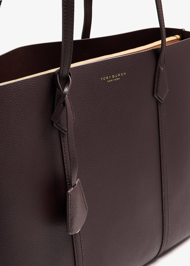 158531-600_5.jpg?ts=20241016030514