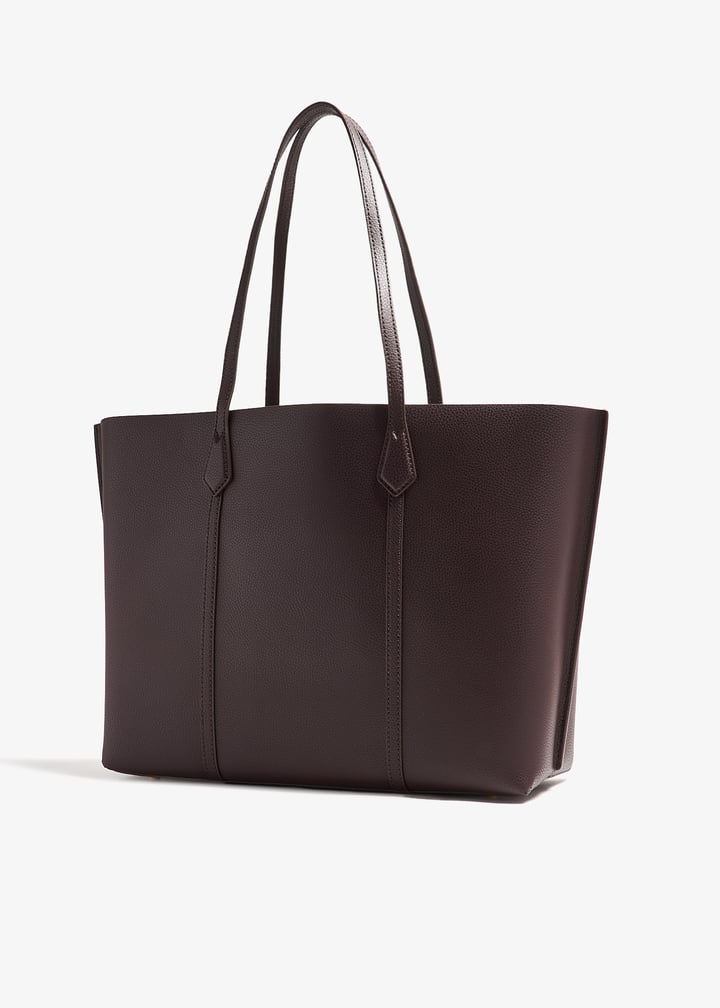 158531-600_6.jpg?ts=20241016030514