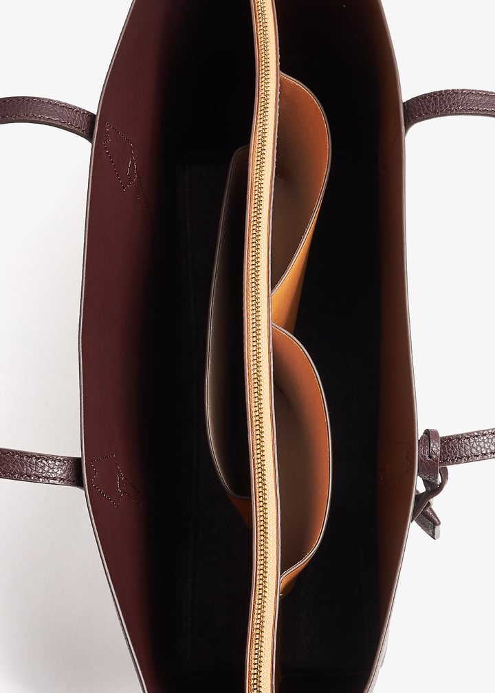 158531-600_7.jpg?ts=20241016030514