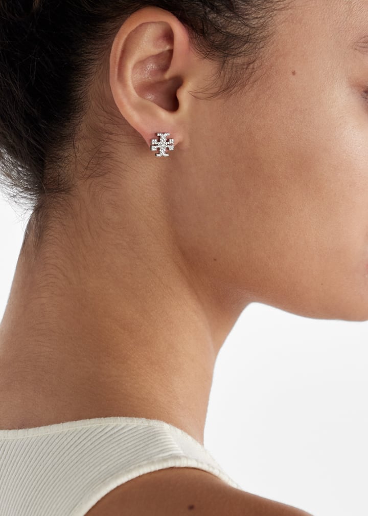 158535-042_2.jpg?ts=20250128030514