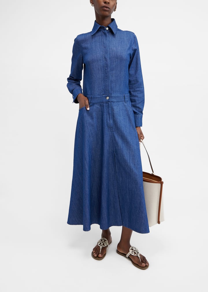 158573-020_2.jpg?ts=20240221034524