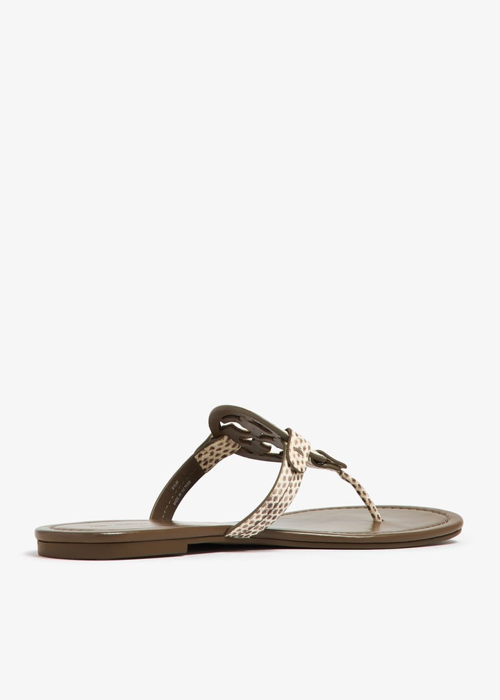 158573-020_6.jpg?ts=20240221034524