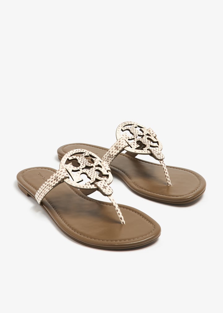 158573-020_7.jpg?ts=20240221034524