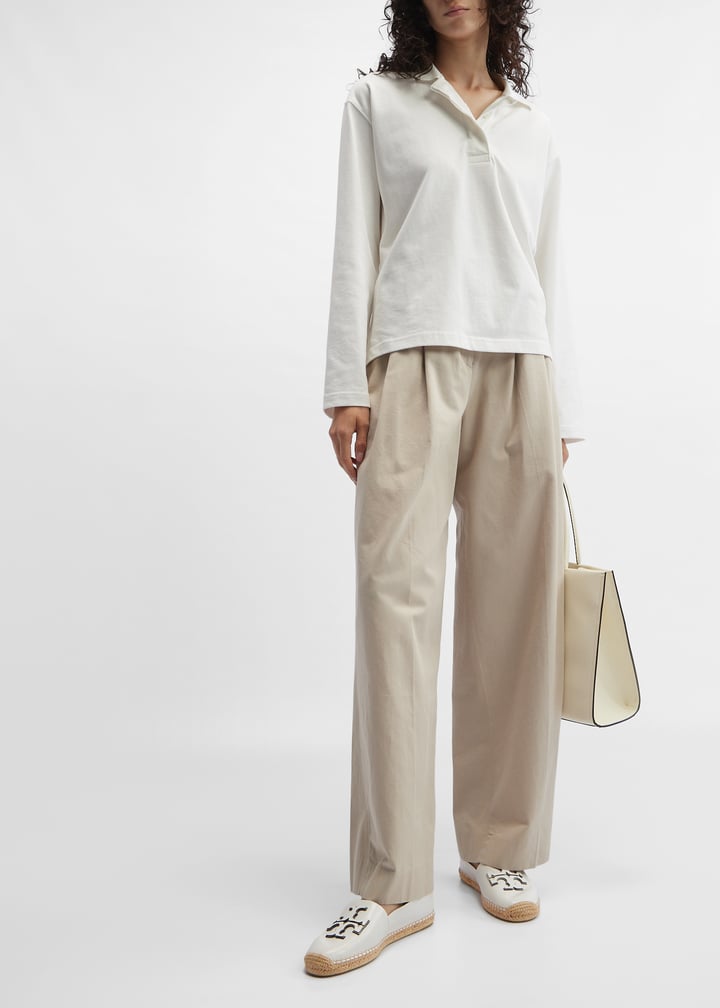 158614-109_2.jpg?ts=20240229030514