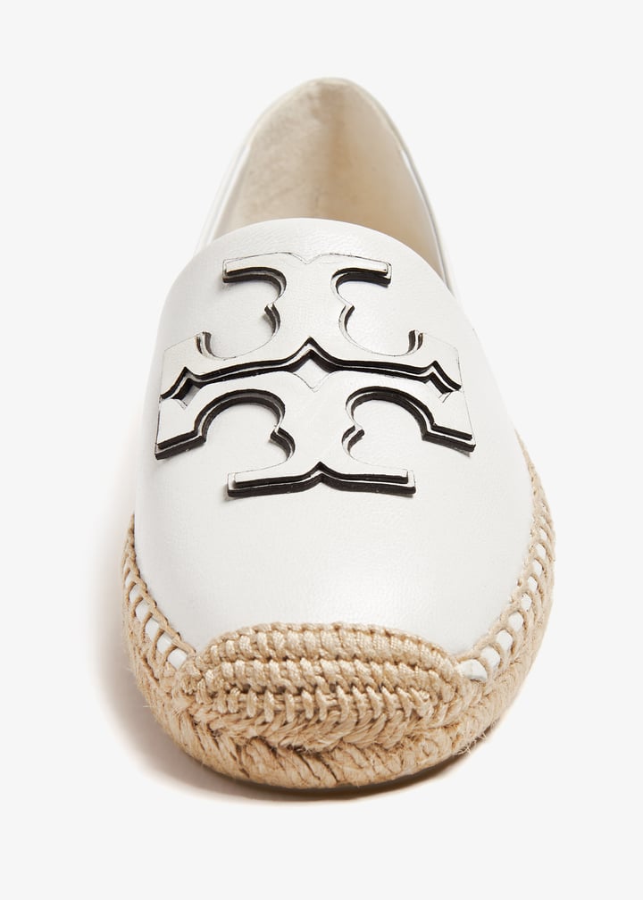 【新品未使用】TORY BURCH Espadrilles 24.0cm/7 Tory Burch Espadrilles for Women | Nordstrom