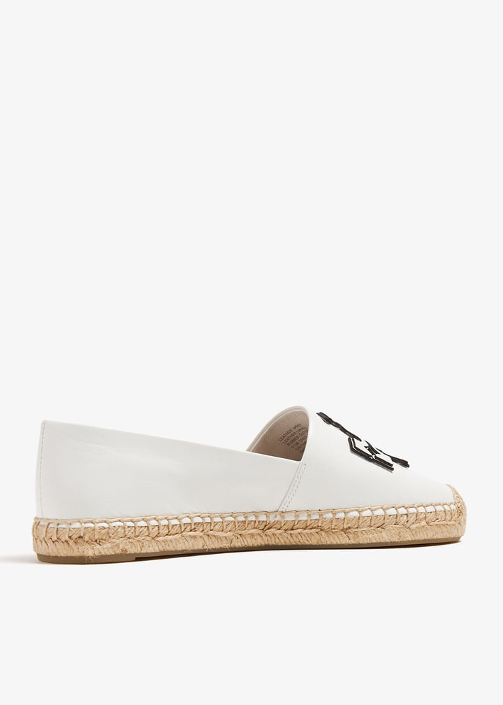 158614-109_6.jpg?ts=20240229030514