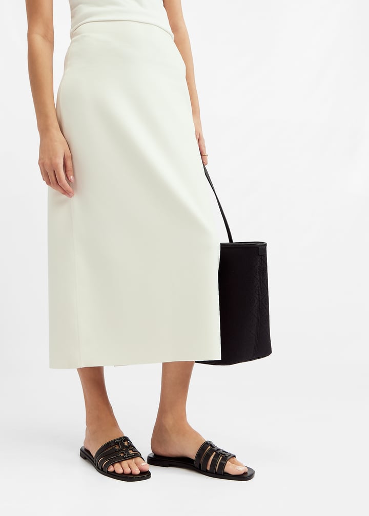 158616-006_2.jpg?ts=20260328030220