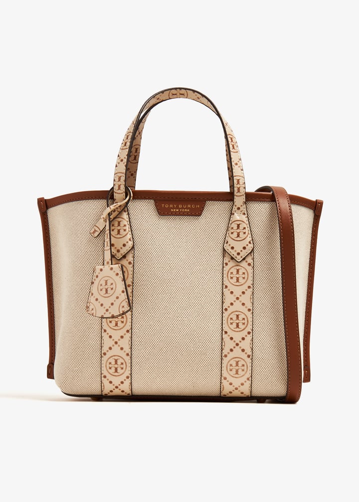 158635-122_1.jpg?ts=20240221034524