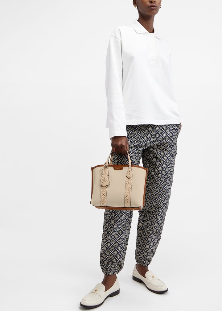 158635-122_2.jpg?ts=20240221034524