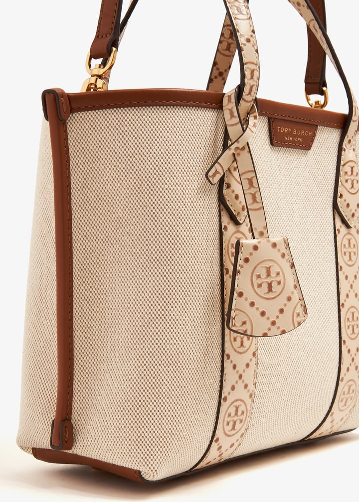 158635-122_4.jpg?ts=20240221034524