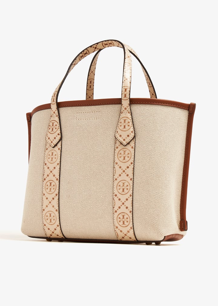 158635-122_5.jpg?ts=20240221034524