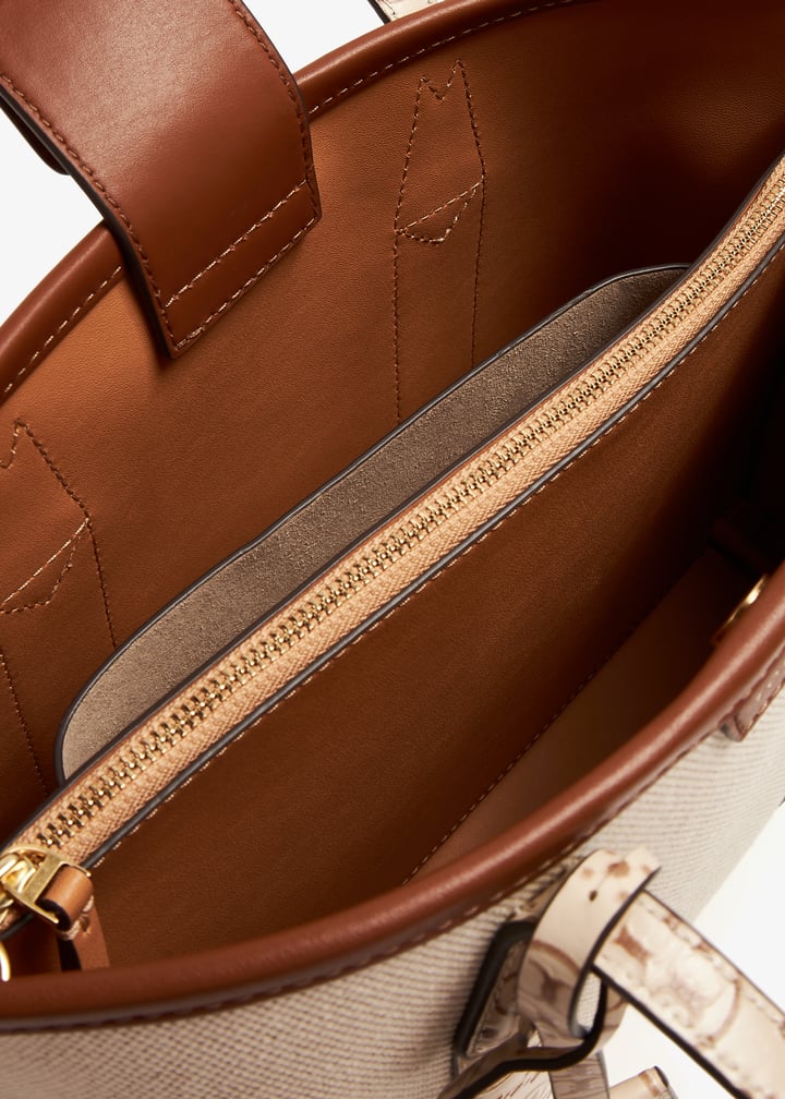 158635-122_6.jpg?ts=20240221034524