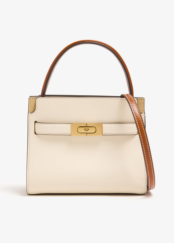 158642-122_1.jpg?ts=20240601030514