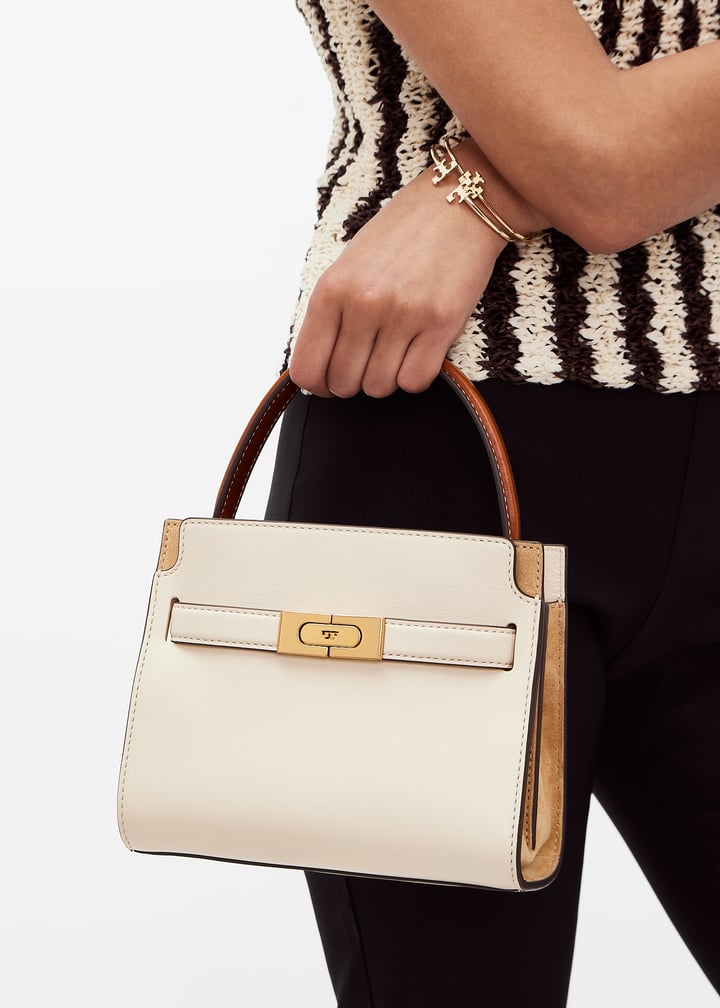 158642-122_2.jpg?ts=20240601030514