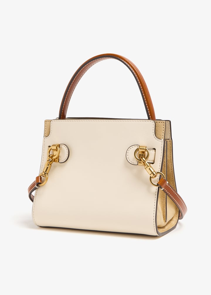 158642-122_6.jpg?ts=20240601030514