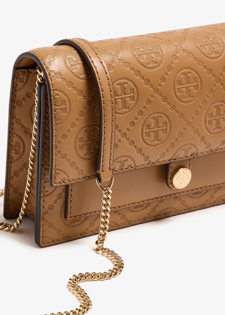 158692-200_5.jpg?ts=20240810030515