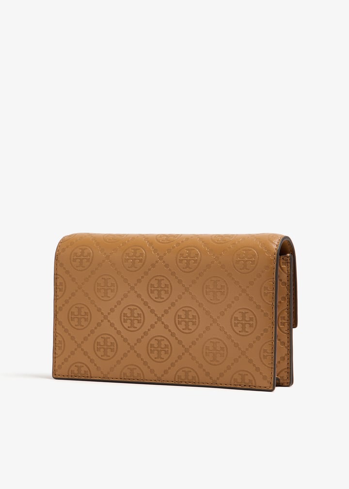 158692-200_6.jpg?ts=20240810030515