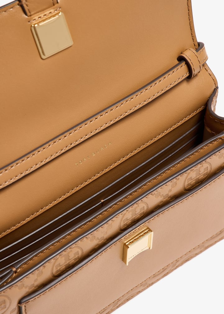 158692-200_7.jpg?ts=20240810030515