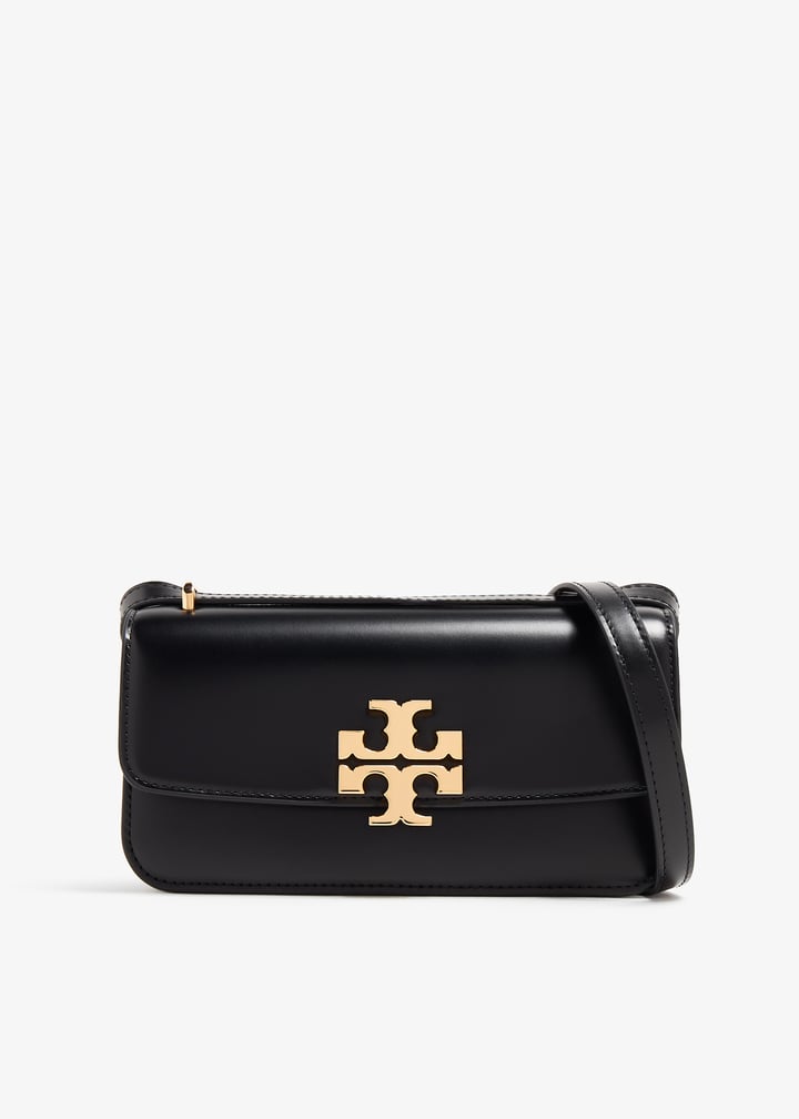 158734-001_1.jpg?ts=20240815030517