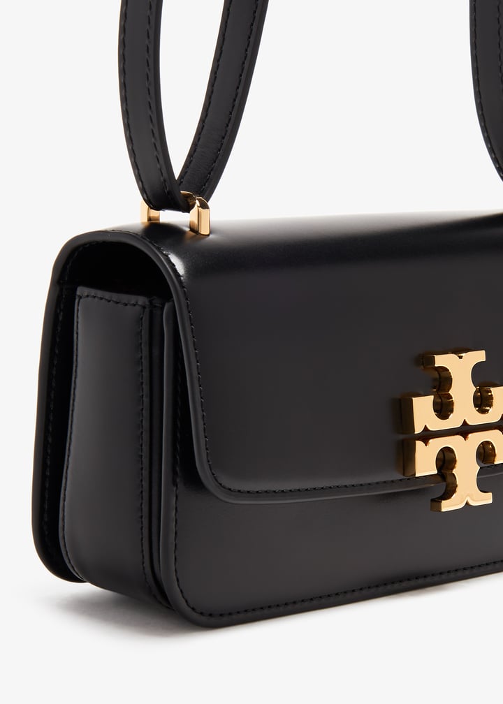 158734-001_5.jpg?ts=20240815030517