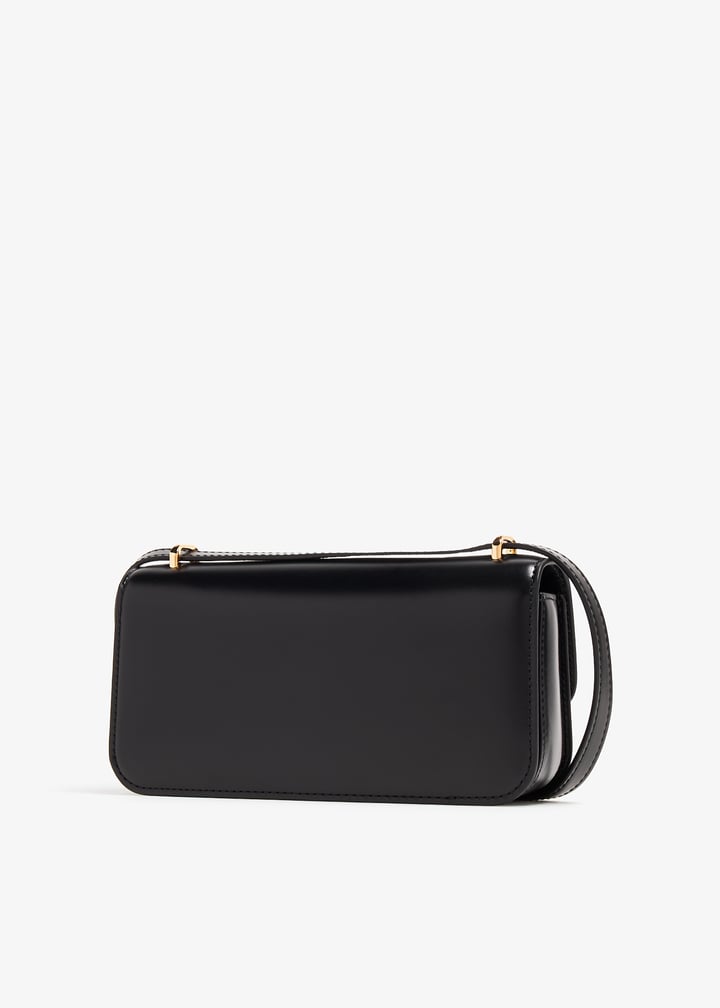 158734-001_6.jpg?ts=20240815030517