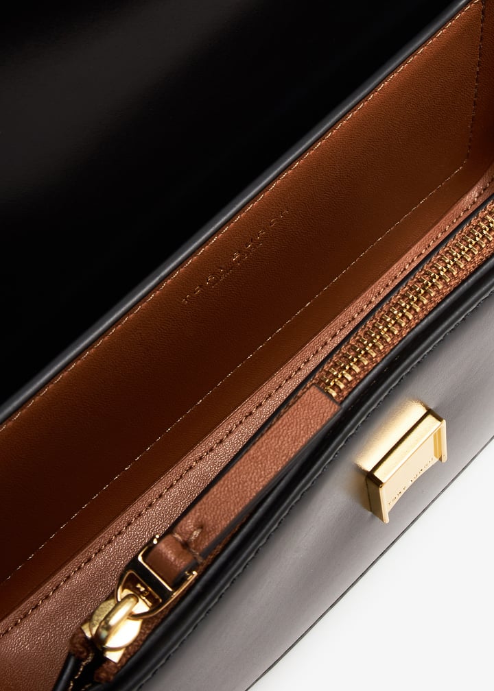 158734-001_7.jpg?ts=20240815030517