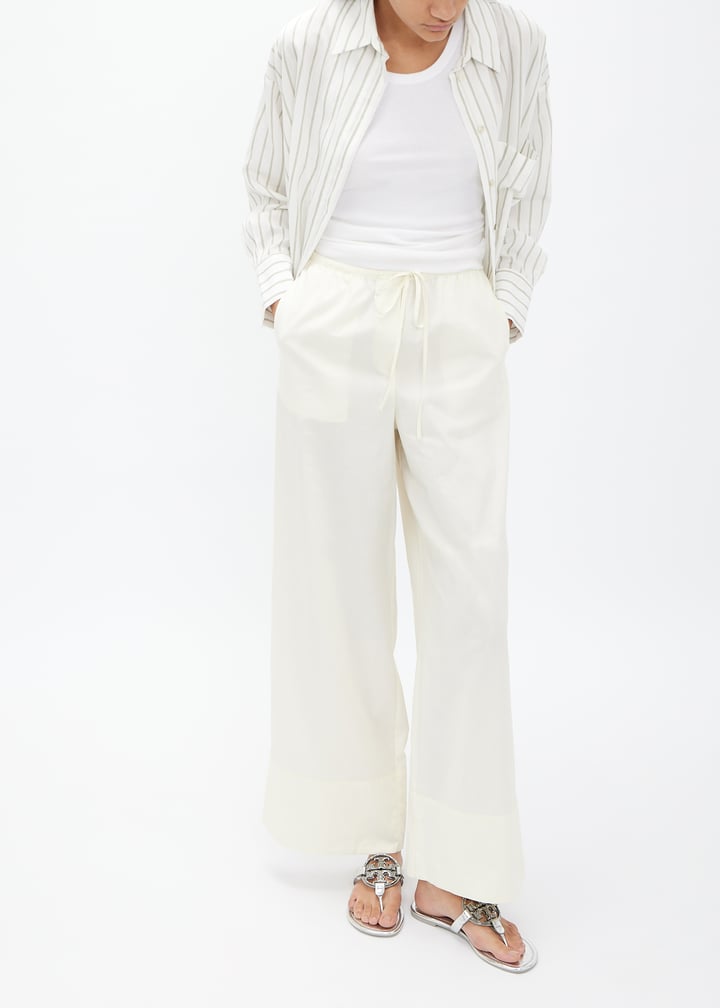 158774-040_2.jpg?ts=20240815030517