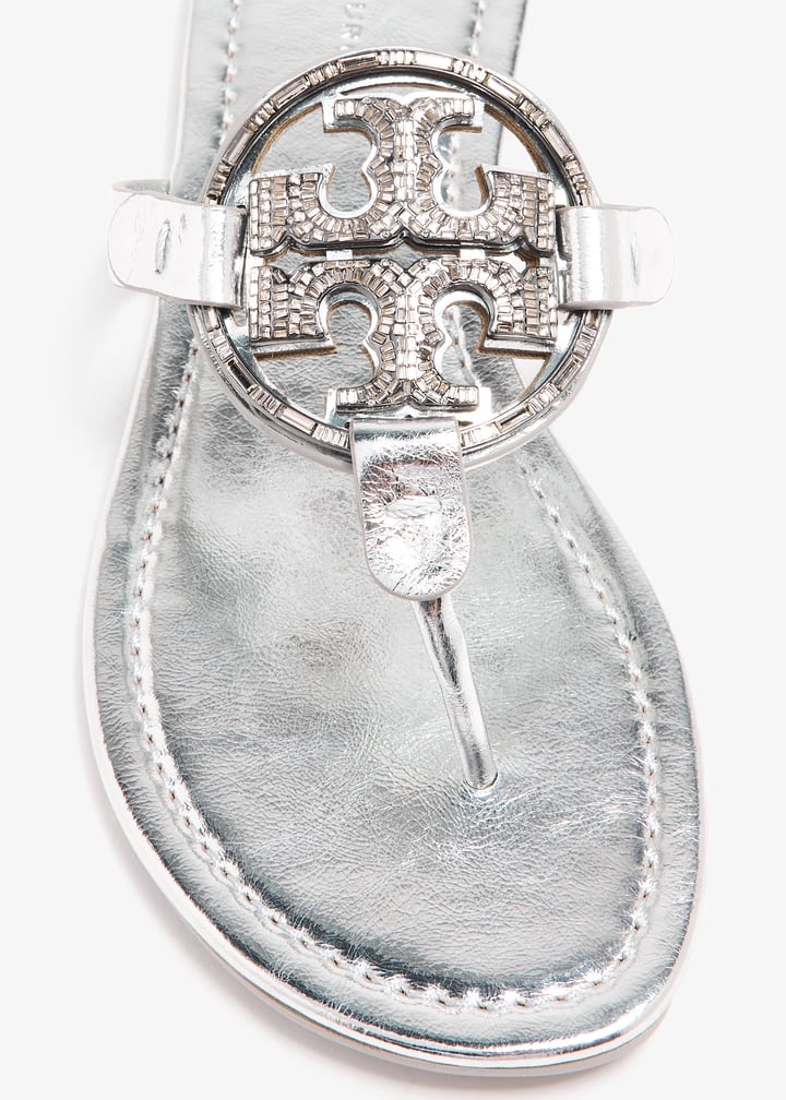 158774-040_5.jpg?ts=20240815030517