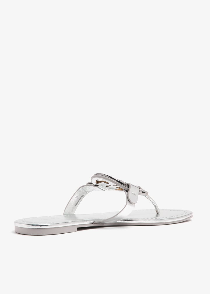 158774-040_6.jpg?ts=20240815030517