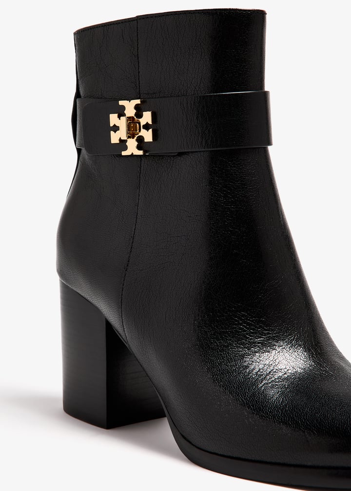 158808-006_5.jpg?ts=20240815030517