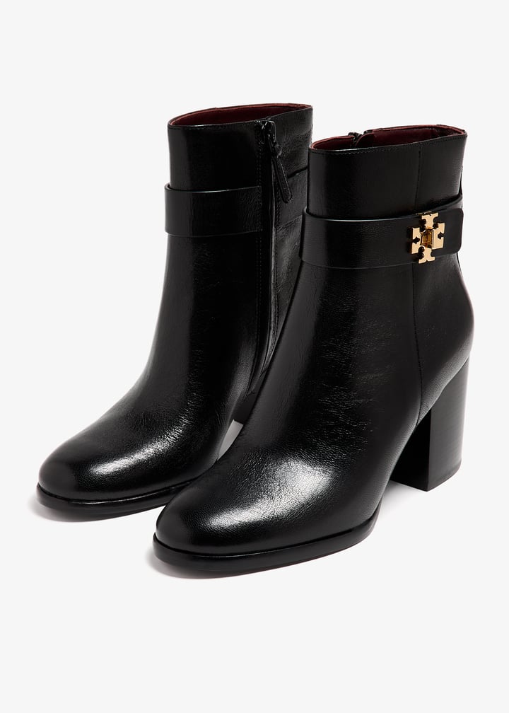 158808-006_7.jpg?ts=20240815030517