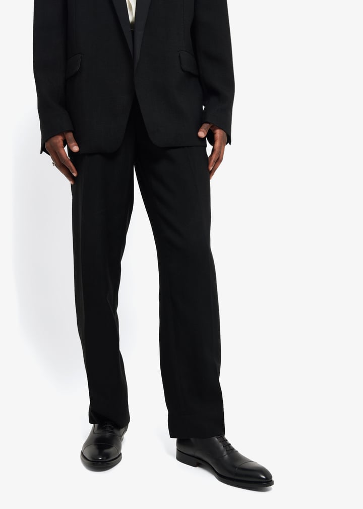 15886-black_2.jpg?ts=20240613042014