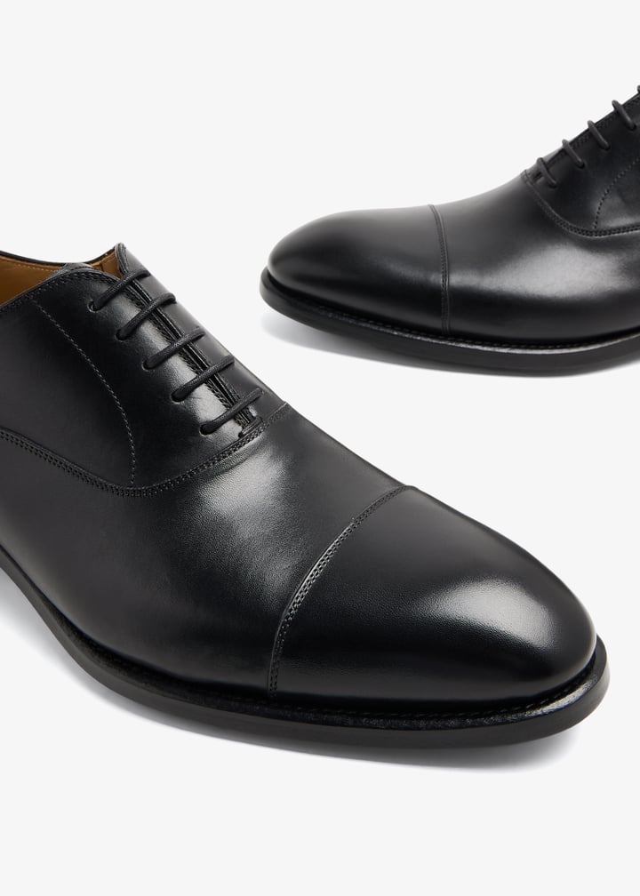 15886-black_5.jpg?ts=20240613042014