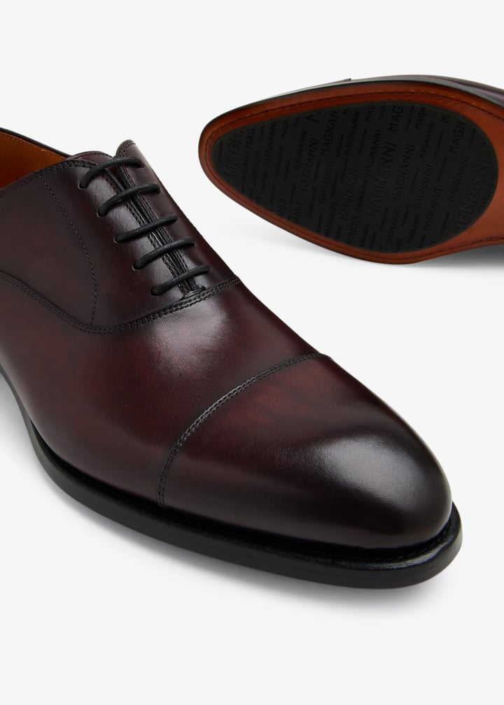 15886-burdeo_3.jpg?ts=20231217030512