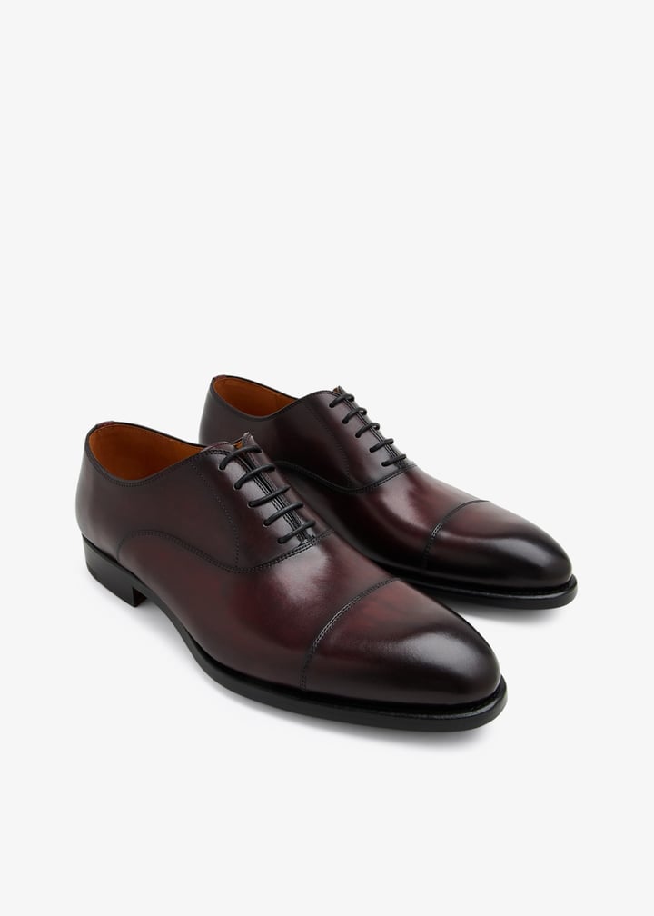 15886-burdeo_5.jpg?ts=20231217030512