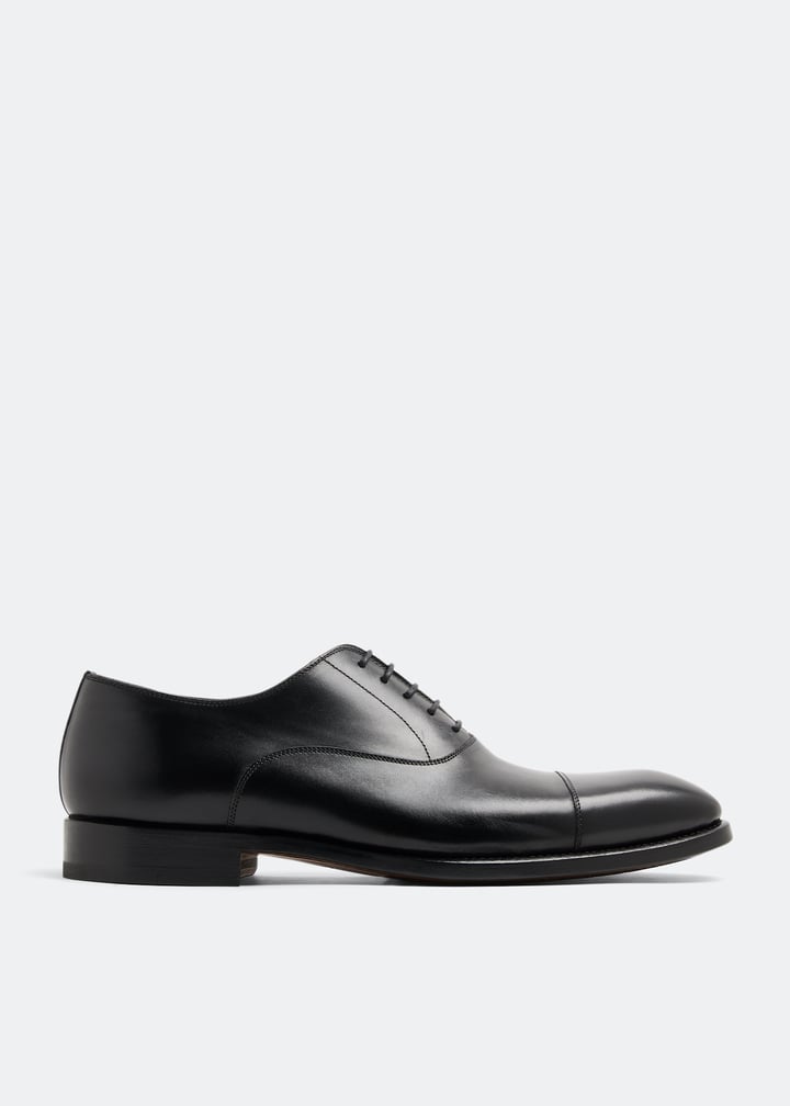 15886-negro_1.jpg?ts=20230623081509