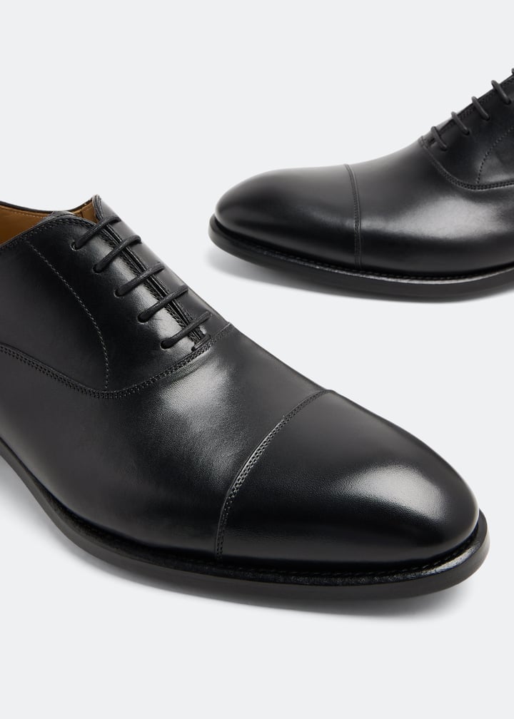15886-negro_3.jpg?ts=20230623081509