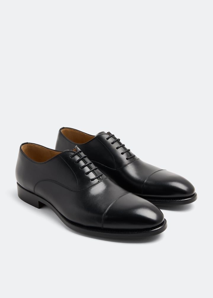 15886-negro_5.jpg?ts=20230623081509