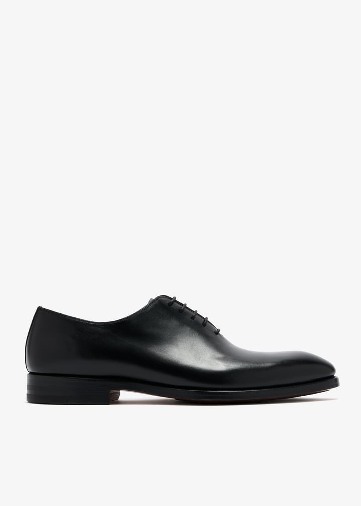 15887-black_1.jpg?ts=20260822020532